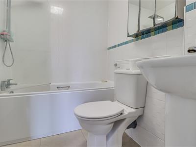 Picture 20